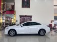 Mazda 6 2015 - Xe cực đẹp, hiện đại, full options cao cấp