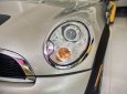 Mini Cooper S 2008 - Màu xám, xe nhập