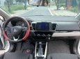 Honda City 2021 - Màu trắng, giá hữu nghị