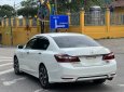 Honda Accord 2016 - Xe đẹp giá tốt, giao ngay có hỗ trợ trả góp, xe trang bị full options