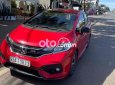 Honda Jazz nhu cầu đổi xe cần bán xe   2018 - nhu cầu đổi xe cần bán xe honda jazz