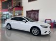 Mazda 6 2015 - Xe cực đẹp, hiện đại, full options cao cấp