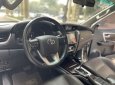 Toyota Fortuner 2018 - Xe đẹp giá tốt tháng 12