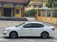 Honda Accord 2016 - Xe đẹp giá tốt, giao ngay có hỗ trợ trả góp, xe trang bị full options