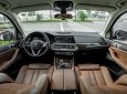 BMW X5 2019 - Màu đen, nhập khẩu nguyên chiếc