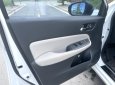 Honda City 2021 - Màu trắng, giá hữu nghị
