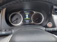 Nissan Navara 2015 - Do nhu cầu cần đổi xe nên bán lại