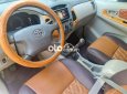 Toyota Innova   2008 2.0G 2008 - Toyota innova 2008 2.0G