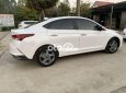 Hyundai Accent cam kết xe duyên 2022 - cam kết xe duyên