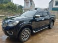 Nissan Navara 2015 - Do nhu cầu cần đổi xe nên bán lại