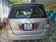 Toyota Innova   2008 2.0G 2008 - Toyota innova 2008 2.0G