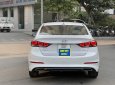 Hyundai Elantra 2018 - Xe màu trắng