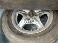 Toyota Corolla 1997 - Nhập khẩu nguyên chiếc, giá cực tốt