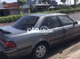 Toyota Corona 1998 - Màu xám, nhập khẩu nguyên chiếc