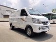 Xe tải 500kg - dưới 1 tấn 2022 - THACO VAN 2S (2 CHỖ) GIẢM GIÁM CỰC SỐC THÁNG 12