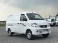 Xe tải 500kg - dưới 1 tấn 2022 - THACO VAN 2S (2 CHỖ) GIẢM GIÁM CỰC SỐC THÁNG 12