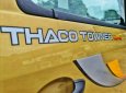 Xe tải 500kg - dưới 1 tấn 2022 - THACO VAN 2S (2 CHỖ) GIẢM GIÁM CỰC SỐC THÁNG 12