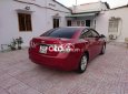 Chevrolet Cruze 2015 - Số sàn, chính chủ