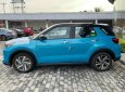 Toyota Raize 2022 - Duy nhất 1 chiếc giao ngay