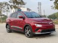 VinFast VF e34 2022 - Mới tinh 100% chưa đăng ký