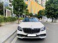 Mercedes-Maybach S 450 2018 - Xe chính chủ cá nhân