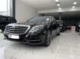 Mercedes-Maybach S 400 2016 - Bán xe đăng ký 2017 xe cá nhân