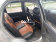 Daewoo Matiz   2007 không dịch vụ 2007 - Daewoo Matiz 2007 không dịch vụ