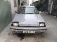 Honda Accord 1989 - Mắt chớp đời chót