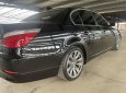 BMW 530i 2008 - Một chiếc xe rất đẹp động cơ 3.0