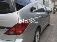 Ssangyong Stavic Cần bán xe 5 chỗ máy dầu .chính chủ 2008 - Cần bán xe 5 chỗ máy dầu .chính chủ