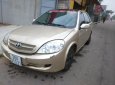 Lifan 520 2007 - Vừa đăng kiểm