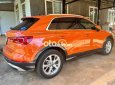 Audi Q3   SX 2019 ĐK 2020 2019 - Audi Q3 SX 2019 ĐK 2020