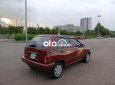 Kia CD5   2002 trợ lực 2002 - Kia CD5 2002 trợ lực