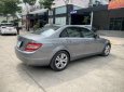 Mercedes-Benz C 230 2008 - Bán xe chính chủ 