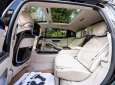 Mercedes-Maybach S 580 2022 - Full options cao cấp, hỗ trợ bank lãi suất ưu đãi