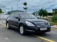 Nissan Teana 2011 - Nissan Teana 2011