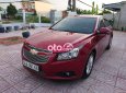 Chevrolet Cruze 2015 - Số sàn, chính chủ