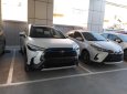 Toyota Vios 2022 - Toyota Vios 2022 tại Lạng Sơn