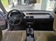 Honda Accord 1989 - Mắt chớp đời chót