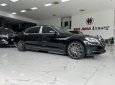 Mercedes-Maybach S 400 2016 - Bán xe đăng ký 2017 xe cá nhân