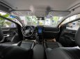 Ford Everest 2022 - Giao xe ngay quà nhận siêu lớn