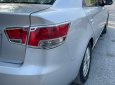 Kia Cerato 2010 - Xe nhập Hàn nguyên chiếc, tư nhân gốc Hà Nội