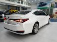 Lexus ES 300 2020 - Hybrid model 2021