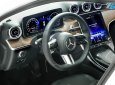 Mercedes-Benz S class 2022 - Mercedes-Benz 2022