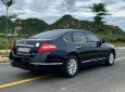 Nissan Teana 2011 - Nissan Teana 2011