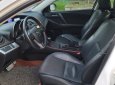 Mazda 3 2014 - Màu trắng số tự động - Đi nhẹ hơn 6v