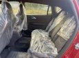 VinFast VF e34 2022 - Mới tinh 100% chưa đăng ký