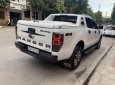 Ford Ranger 2018 - Ford Ranger 2018 tại Lạng Sơn