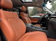 Lexus LX 570 2019 - Xe 1 chủ mua từ mới, biển Hà Nội, hỗ trợ trả góp lãi suất ưu đãi