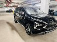 Mitsubishi Xpander 2023 - Siêu ưu đãi trong tháng, quà tặng vô vàn, hỗ trợ 100% thuế trước bạ, giảm tiền mặt sâu